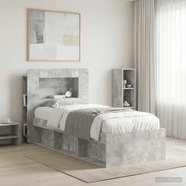 Viser produktbillede 2 af 10