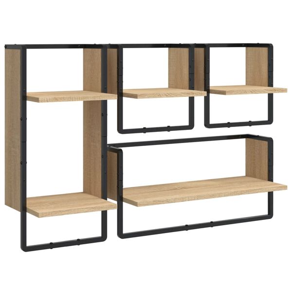 Viser produktbillede 1 af 12