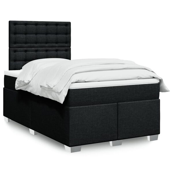Viser produktbillede 2 af 19