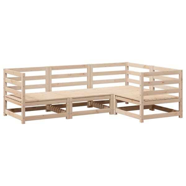 Viser produktbillede 1 af 9