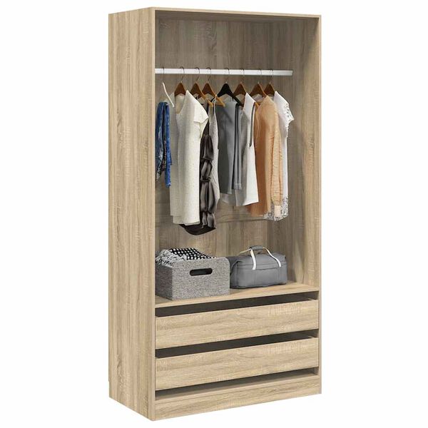 Viser produktbillede 3 af 10