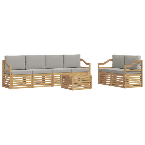 Viser produktbillede 1 af 8