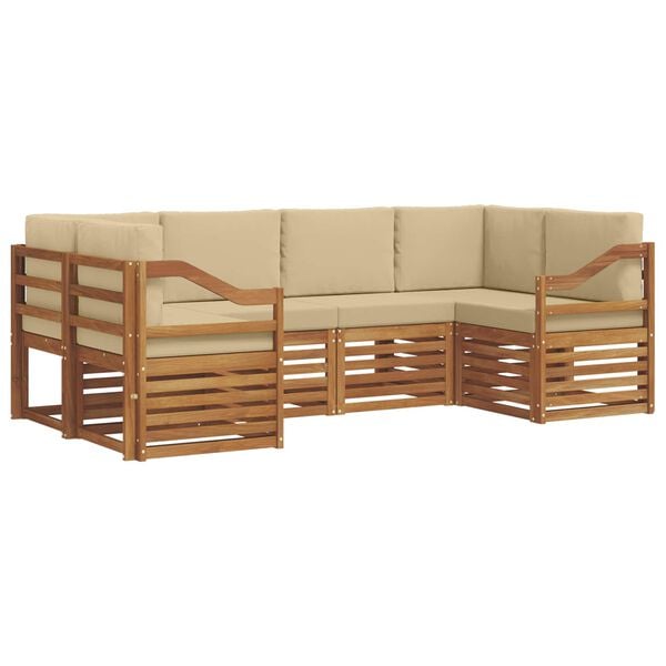 Viser produktbillede 1 af 10