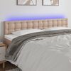 Produktminiaturebillede 2 af 13