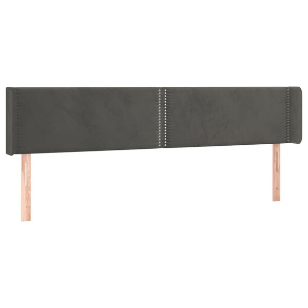 Viser produktbillede 3 af 14