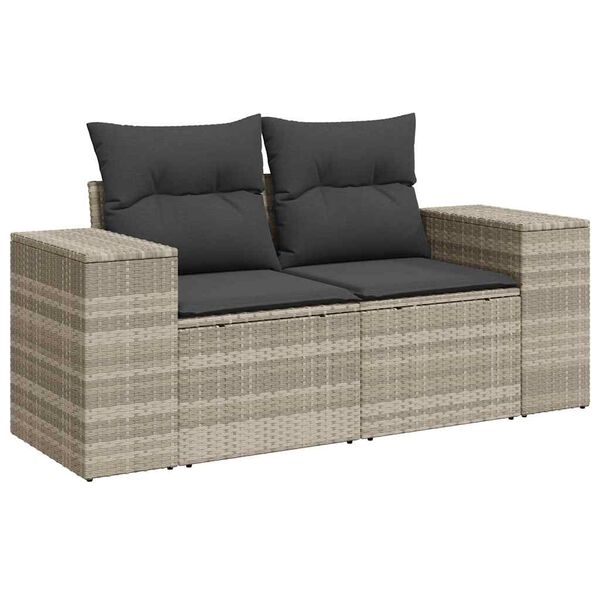 Viser produktbillede 4 af 13