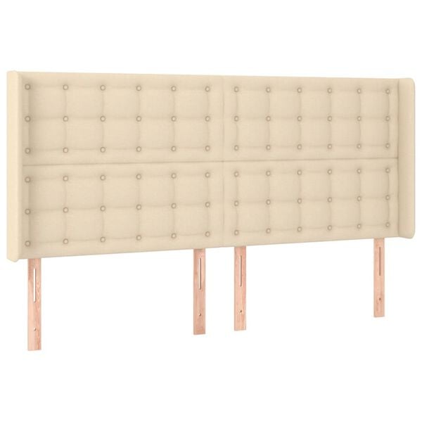 Viser produktbillede 3 af 14