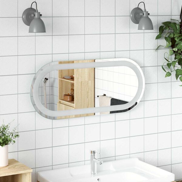 Viser produktbillede 2 af 11