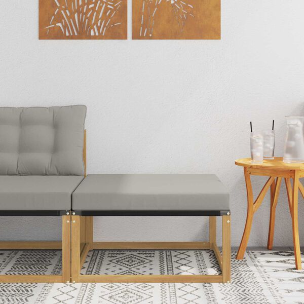 Viser produktbillede 2 af 9