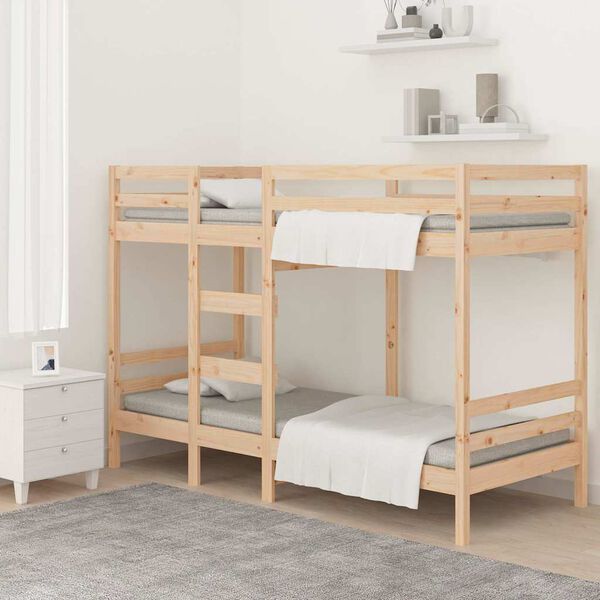 Viser produktbillede 4 af 8
