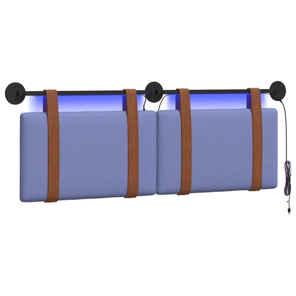 Viser produktbillede 1 af 13