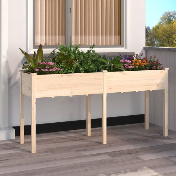 Viser produktbillede 2 af 8