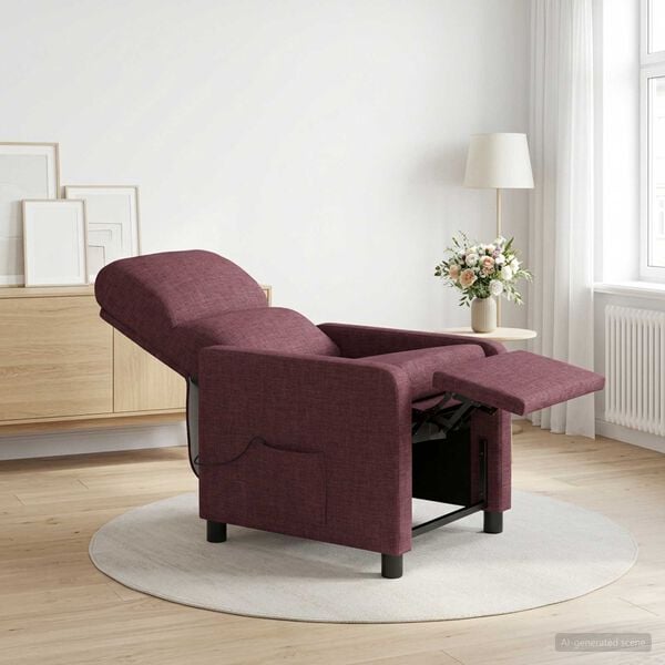 Viser produktbillede 4 af 12