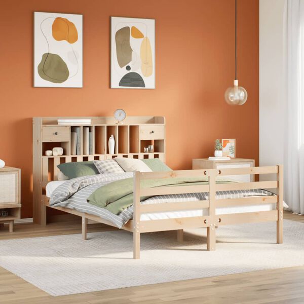 Viser produktbillede 2 af 11