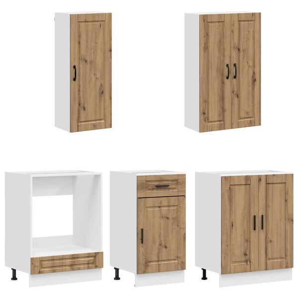 Viser produktbillede 3 af 10
