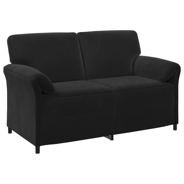 Viser produktbillede 1 af 9