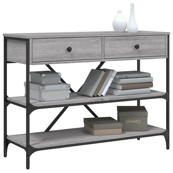 Viser produktbillede 3 af 12