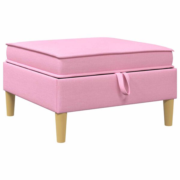 Viser produktbillede 1 af 11