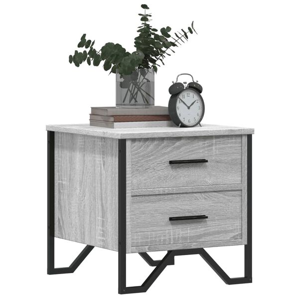 Viser produktbillede 4 af 11