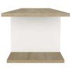 Produktminiaturebillede 4 af 7