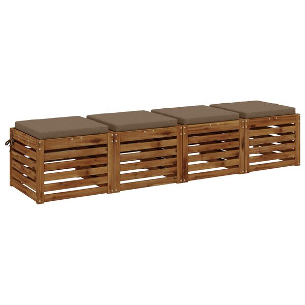 Viser produktbillede 3 af 10