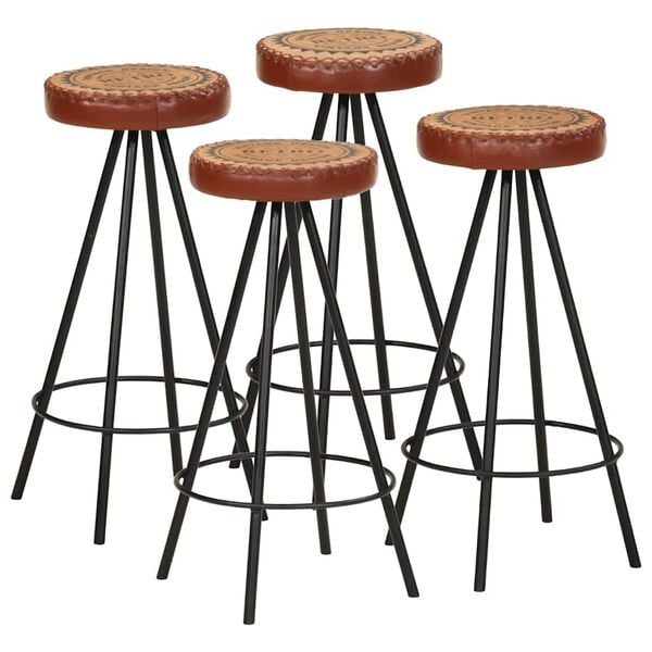 Viser produktbillede 1 af 11