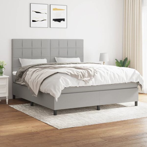 Viser produktbillede 2 af 11