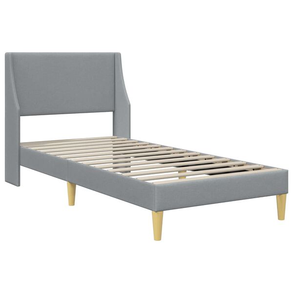 Viser produktbillede 4 af 11