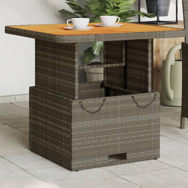 Viser produktbillede 2 af 12