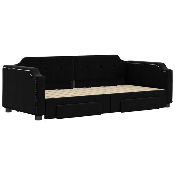 Viser produktbillede 3 af 12