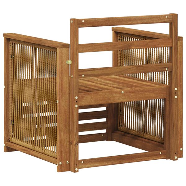 Viser produktbillede 4 af 7