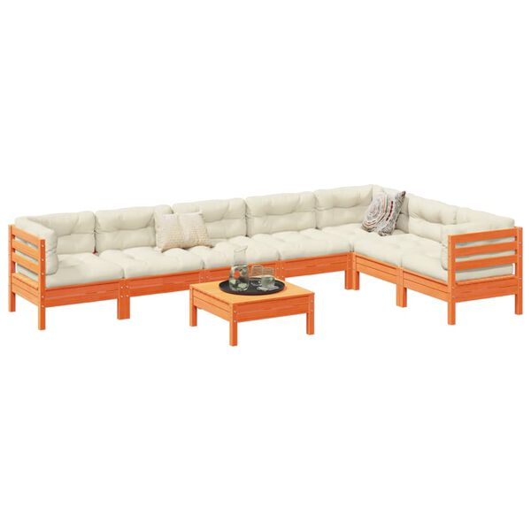 Viser produktbillede 2 af 12