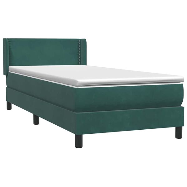 Viser produktbillede 4 af 12