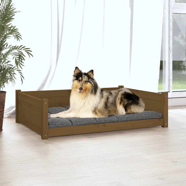 Viser produktbillede 3 af 8