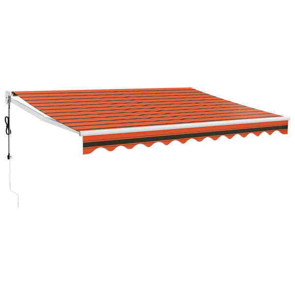 Viser produktbillede 1 af 10