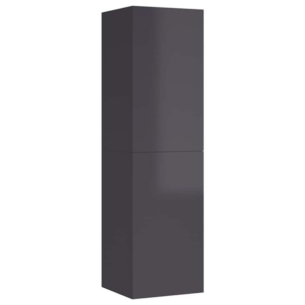 Viser produktbillede 1 af 14