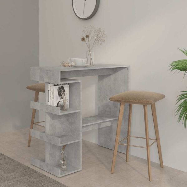 Viser produktbillede 2 af 8