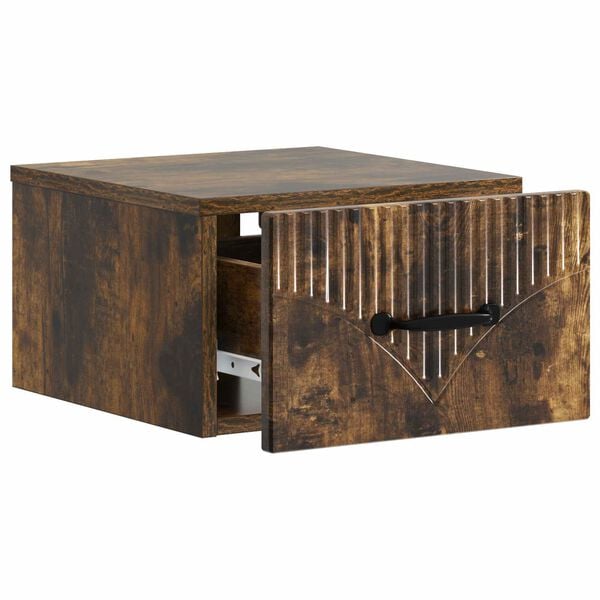 Viser produktbillede 3 af 8