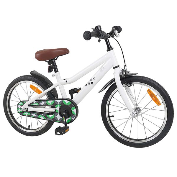 Viser produktbillede 2 af 9