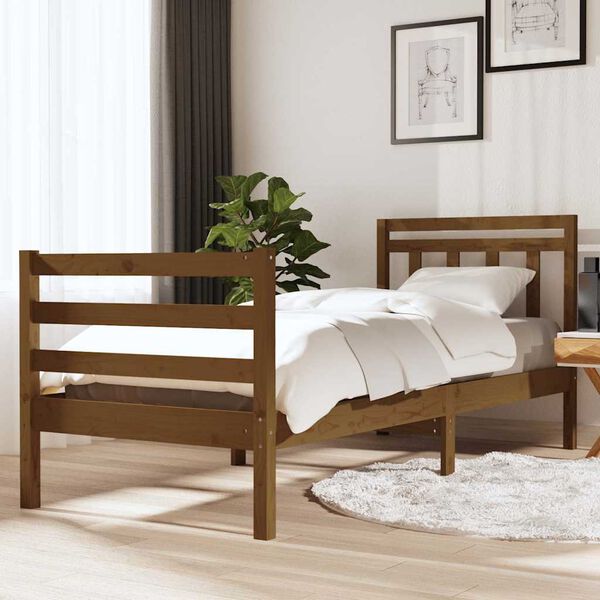 Viser produktbillede 2 af 7