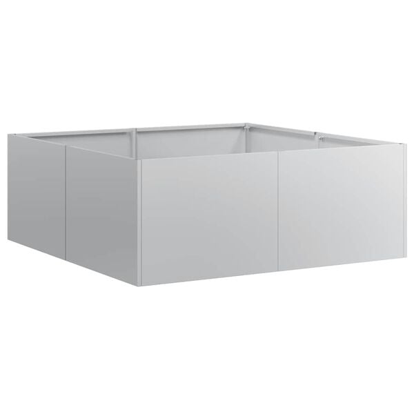 Viser produktbillede 1 af 10