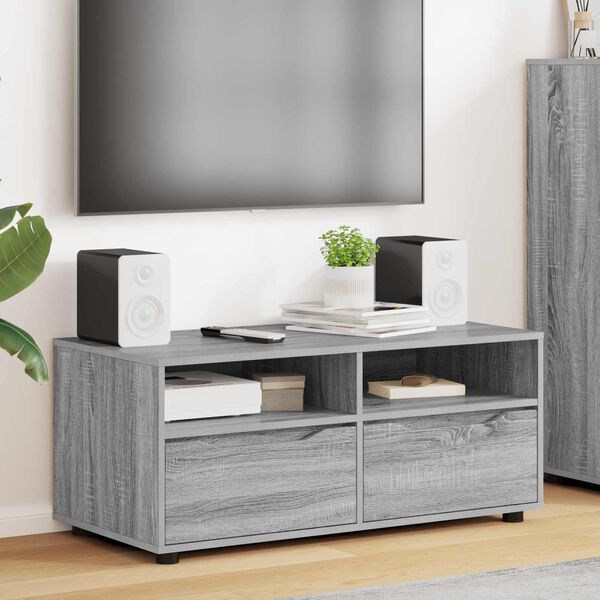 Viser produktbillede 2 af 13
