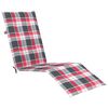 Produktminiaturebillede 6 af 12