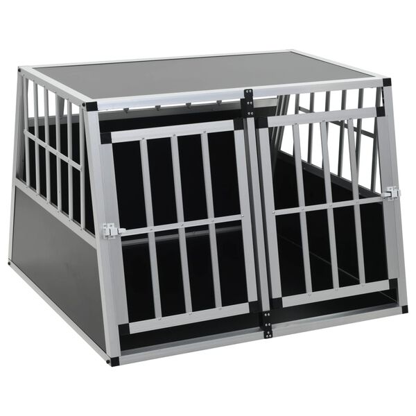 Viser produktbillede 2 af 11