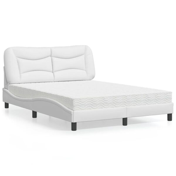 Viser produktbillede 2 af 11