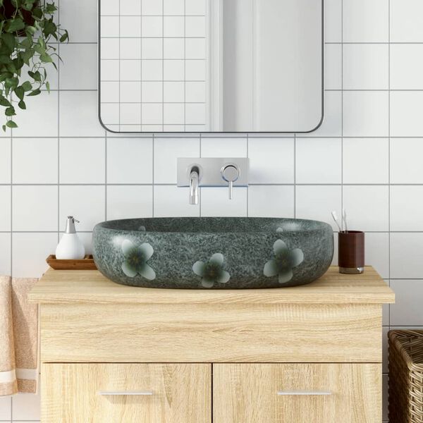 Viser produktbillede 2 af 8