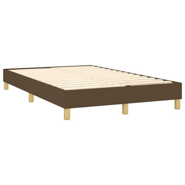 Viser produktbillede 4 af 11