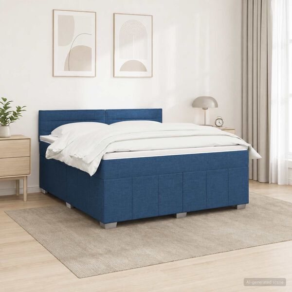 Viser produktbillede 4 af 13