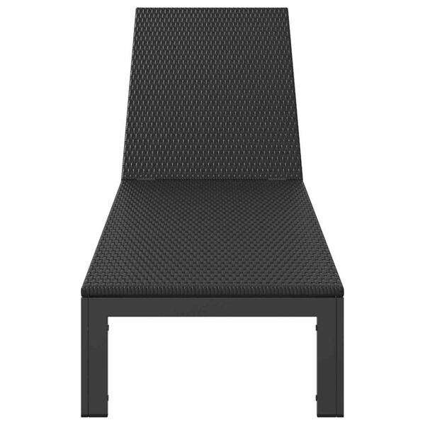 Viser produktbillede 4 af 9