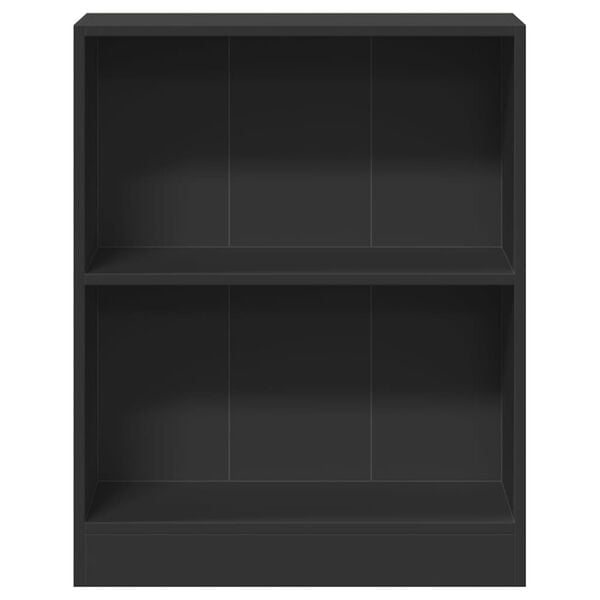 Viser produktbillede 4 af 12